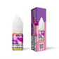 Vozol Liquids Nikotinsalz Alle Sorten
