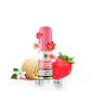 Bar Juice Liquid Nikotinsalz in 5mg, 10mg & 20mg
