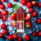 Fumot Liquid Randm Tornado