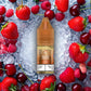 Fumot Liquid Randm Tornado