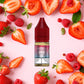 Fumot Liquid Randm Tornado
