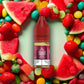 Fumot Liquid Randm Tornado