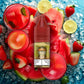 Fumot Liquid Randm Tornado