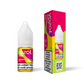 Vozol Liquids Nikotinsalz Alle Sorten
