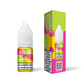 Vozol Liquids Nikotinsalz Alle Sorten