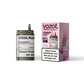 Vozol Pods 15000