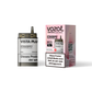 Vozol Pods 15000