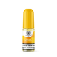 Bar Juice Liquid Nikotinsalz in 5mg, 10mg & 20mg