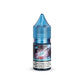Twelve Monkeys Iced Liquid 20mg Haven kaufen bei  Anoca.de
