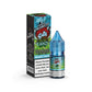 Twelve Monkeys Iced Liquid 20mg Kanzi kaufen bei  Anoca.de
