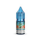 Twelve Monkeys Iced Liquid 20mg Mangabeys kaufen bei  Anoca.de
