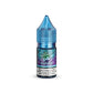 Twelve Monkeys Iced Liquid 20mg Matata kaufen bei  Anoca.de