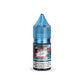 Twelve Monkeys Iced Liquid 20mg Paradise kaufen bei  Anoca.de