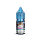 Twelve Monkeys Iced Liquid 20mg Passion kaufen bei  Anoca.de