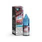 Twelve Monkeys Iced Liquid 20mg Sangtuary kaufen bei  Anoca.de