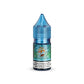Twelve Monkeys Iced Liquid 20mg Tropika kaufen bei  Anoca.de