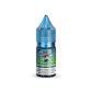 Twelve Monkeys Iced Liquid 20mg kanzi kaufen bei  Anoca.de