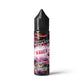 Twelve Monkeys Longfills Aroma Haven kaufen bei Anoca.de 