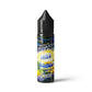 Twelve Monkeys Longfills Aroma Mira kaufen bei Anoca.de 
