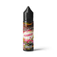 Twelve Monkeys Longfills Aroma Paradise kaufen bei Anoca.de 