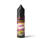 Twelve Monkeys Longfills Aroma Passion kaufen bei Anoca.de 