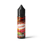 Twelve Monkeys Longfills Aroma Sanctuary kaufen bei Anoca.de 