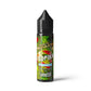 Twelve Monkeys Longfills Aroma Tropika kaufen bei Anoca.de 