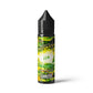 Twelve Monkeys Longfills Aroma Zen kaufen bei Anoca.de 