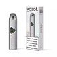 Vozol Ace Go