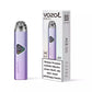 Vozol Ace Go