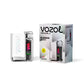 Vozol Vape 15k Akkuträger  Platinum Silver kaufen bei Anoca.de