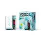 Vozol Vape 15k Sky Blue Akkuträger   kaufen bei Anoca.de