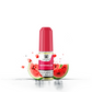 Bar Juice Liquid Nikotinsalz in 5mg, 10mg & 20mg