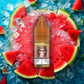 Fumot Liquid Randm Tornado