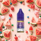 Fumot Liquid Randm Tornado
