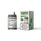 Vozol Pods 15000