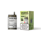 Vozol Pods 15000