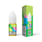 Vozol Liquids Nikotinsalz Alle Sorten