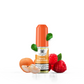 Bar Juice Liquid Nikotinsalz in 5mg, 10mg & 20mg
