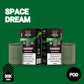 Al Fakher Crown Bar Pods 30K
