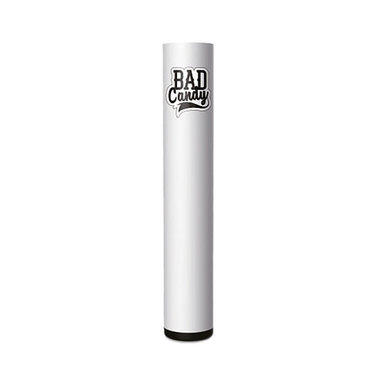 Bad Candy Pod Kit Akkugerät - Anoca
