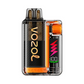 Vozol Vape 15000 Vista