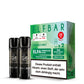 Elfbar Pods Elfa 20mg