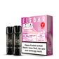 Elfbar Pods Elfa 20mg