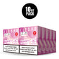 Elfbar Pods Elfa 20mg