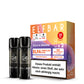Elfbar Pods Elfa 20mg