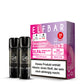 Elfbar Pods Elfa 20mg