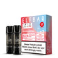Elfbar Pods Elfa 20mg