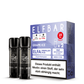 Elfbar Pods Elfa 20mg