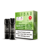 Elfbar Pods Elfa 20mg